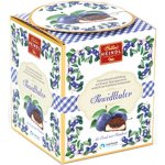 Heindl švestková náplň na marcipánu v čokoládě 175 g – Zboží Mobilmania