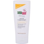 Sebamed balzám na vlasy 200 ml – Zboží Dáma