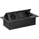 Orno OR-AE-13126/B – HobbyKompas.cz