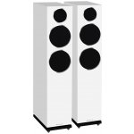 Wharfedale Diamond 230 – Zbozi.Blesk.cz