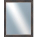 DANTIK TOMAS 80x100 cm černá – Hledejceny.cz