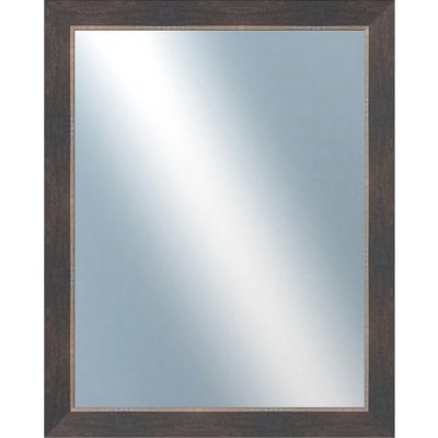 DANTIK TOMAS 80x100 cm černá – Hledejceny.cz