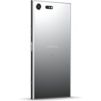 Sony Xperia XZ Premium Dual SIM