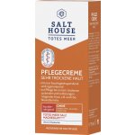 Salt House Dead Sea Neurodermatitis mast na neurodermatitidu 75 ml – Hledejceny.cz