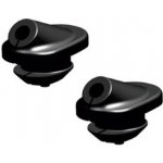 Shimano Di2 EW-GM300 průchodka pro kabely EW-SD300 – Hledejceny.cz