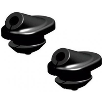 Shimano Di2 EW-GM300 průchodka pro kabely EW-SD300 – Hledejceny.cz