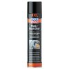 Uvolňovač šroubů LIQUI MOLY Uvolňovač rzi s MoS2 XXL - 600 ml