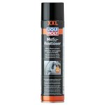 LIQUI MOLY Uvolňovač rzi s MoS2 XXL - 600 ml | Zboží Auto