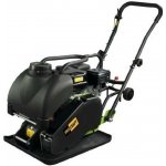 Procraft PCC90 – Sleviste.cz