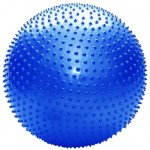 SEDCO YOGA MASSAGE BALL 65 cm – Zboží Mobilmania