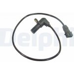 Generátor impulsů, klikový hřídel DELPHI SS10804 – Zboží Mobilmania
