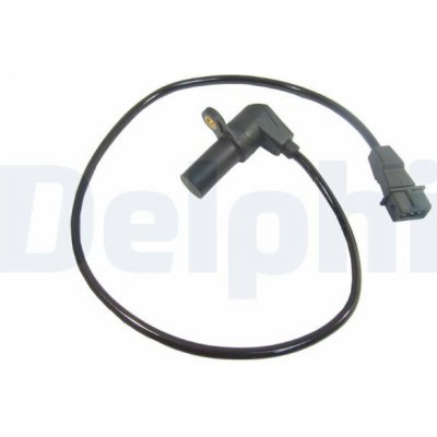 Generátor impulsů, klikový hřídel DELPHI SS10804 – Zboží Mobilmania