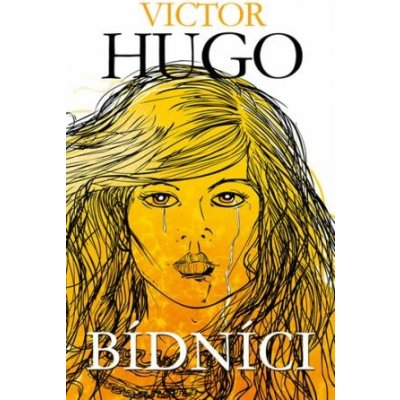 Bídníci Victor Hugo – Hledejceny.cz