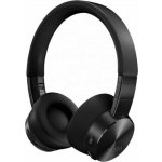 Lenovo Yoga Active Noise Cancellation Headphones – Zboží Živě