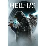 Hell is Us – Sleviste.cz