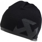 Beanie BK/GY 800475 – Hledejceny.cz