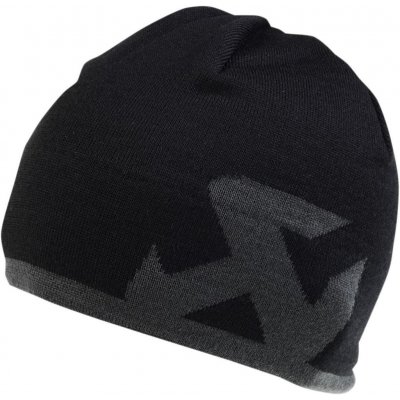 Beanie BK/GY 800475 – Hledejceny.cz