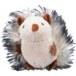 Trixie Plyšový ježek 8 cm – Zboží Mobilmania