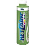 Het Hetcolor 0,35 kg 0590 Zelená limetková – Zbozi.Blesk.cz