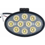 Osram KT0081 – Hledejceny.cz