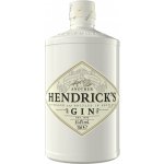 Hendrick's Gin Another 41,4% 0,7 l (holá láhev) – Hledejceny.cz