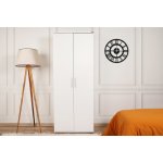 Asir Shc – Zboží Dáma