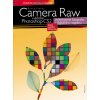 Kniha Camera Raw