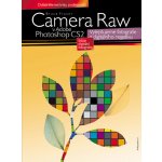 Camera Raw – Hledejceny.cz
