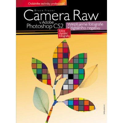 Camera Raw – Hledejceny.cz