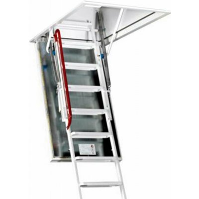 WIPPRO GM4 - EUROSTEP 110 x 70 cm – Hledejceny.cz