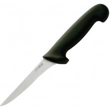 Hygiplas vykosťovací nůž 12,5 cm