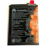 Huawei HB396286ECW – Zboží Živě
