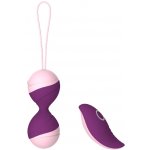 Y.Love APRIL – Zboží Dáma