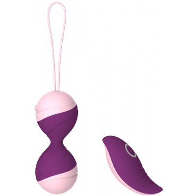 Y.Love APRIL – Zboží Dáma