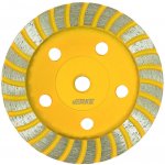 Geko H00121 – Zboží Dáma