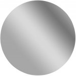 Cerano Specchio 100 cm 429238 – Zboží Mobilmania