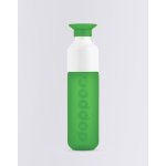 Dopper Láhev na pití Original 450 ml – Zboží Dáma