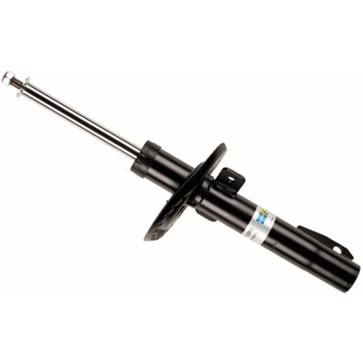 Tlumič pérování BILSTEIN 22-132390 (22132390) – Hledejceny.cz