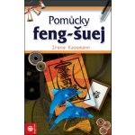 Pomůcky feng-šuej – Sleviste.cz
