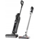 Tineco Floor One S6 Pet Premium – Hledejceny.cz