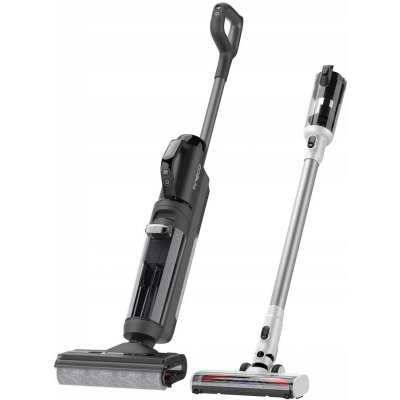 Tineco Floor One S6 Pet Premium – Hledejceny.cz