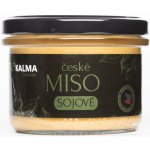 Kalma Miso sójové 250 g české miso pasta – Zboží Dáma