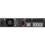 Eaton 5PX2200IRT2UG2 – Zboží Živě Eaton 5PX2200IRT2UG2 – Zboží Živě