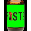 Poppers Poppers Fist Black 25 ml