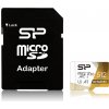 Paměťová karta SILICON POWER SDXC UHS-I U3 512 GB SP512GBSTXDU3V20AB