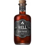 Ron de Jeremy Spiced 38% 0,7 l (holá láhev) – Zbozi.Blesk.cz