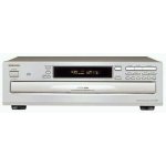 Onkyo DX-C390 – Zboží Živě