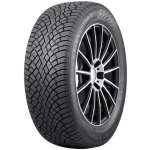 Nokian Tyres Hakkapeliitta R5 175/65 R17 87R