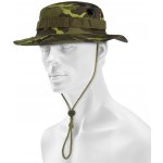 Klobouk MFH US GI Bush vzror 95 – Hledejceny.cz