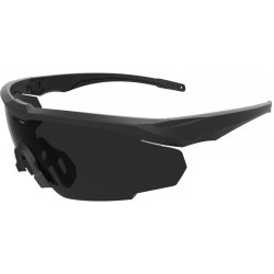 Brýle Swiss Eye lehké střelecké Nighthawk PRO 3 skla